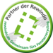 rewindo-logo-partner-der-rewindo-01-0565e23d-b34837ab@75w