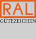 ral-guetezeichen-logo-01-0be17e45-b34837ab@75w